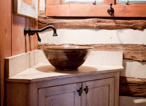 shiplap-paneling-blog-custom-reclaimed-vanity