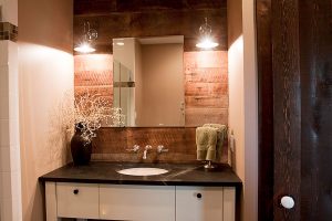 shiplap-perfect-for-reclaimed-wood-accents-blog-shiplap-paneling