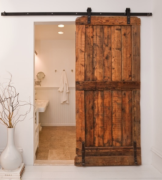 sliding-barn-doors-blog-reclaimed-wood-sliding-barn-door