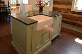 reclaimed-wood-kitchen-islands-blog-painted-reclaimed-wood-island