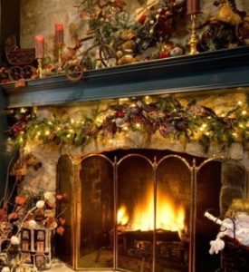 decorating-your-reclaimed-wood-mantel-for-christmas-blog-reclaimed-wood-mantel