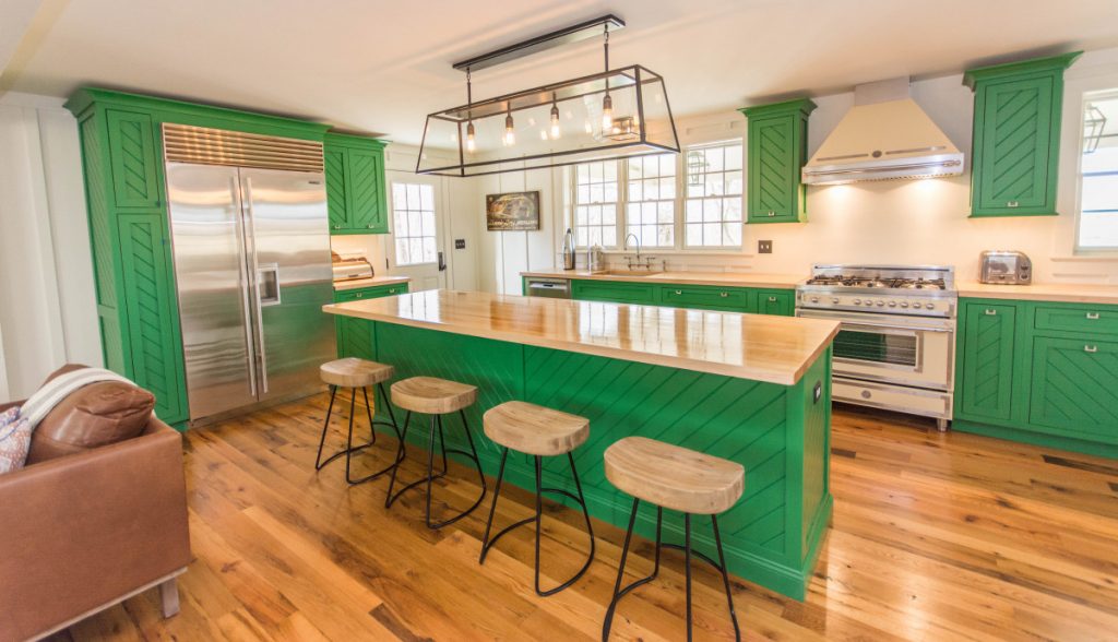 design-tip-1-blog-green-farmhouse-kitchen