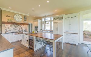 shenandoah-farm-tables-stunning-white-farmhouse-kitchen-renovation-custom-white-kitchen-renovation