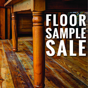 making-room-for-our-new-designs-blog-floor-sample-sale