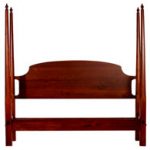 reclaimed-wood-furniture-blog-reclaimed-wood-bedroom-furniture