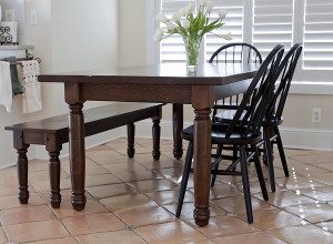 reclaimed-wood-furniture-reclaimed-wood-dining-table