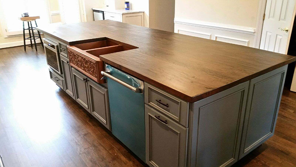 reclaimed-wood-countertops