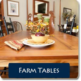 the-perfect-wedding-gift-reclaimed-wood-blog-farm-table-family-farm-table